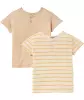 maedchen-t-shirts-mit-knopfleiste-cremefarben-beige-119129882550_8255_HB_L_EP_01.jpg