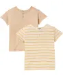 cremefarben/beige