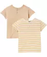 maedchen-t-shirts-mit-knopfleiste-cremefarben-beige-119129882550_8255_HB_L_EP_01.jpg