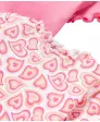 maedchen-t-shirts-herzen-weiss-pink-119130182240_8224_DB_L_EP_01.jpg