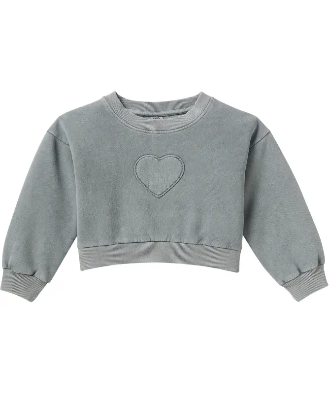 Bluza