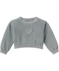 maedchen-sweatshirt-acid-washed-grau-melange-119130411080_1108_HB_L_EP_01.jpg