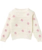 maedchen-strickpullover-blumen-offwhite-119130512150_1215_HB_L_EP_01.jpg