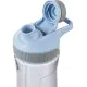 Trinkflasche mit Schraubverschluss