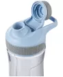 trinkflasche-mit-schraubverschluss-blau-119130713070_1307_DB_H_EP_01.jpg