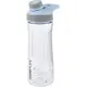 Trinkflasche mit Schraubverschluss