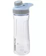 trinkflasche-mit-schraubverschluss-blau-119130713070_1307_HB_H_EP_01.jpg
