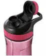 trinkflasche-mit-schraubverschluss-pink-119130715600_1560_DB_H_EP_01.jpg