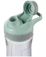 trinkflasche-mit-schraubverschluss-gruen-119130718070_1807_DB_H_EP_01.jpg