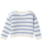 maedchen-gestreifter-strickpullover-offwhite-119131112150_1215_HB_L_EP_01.jpg