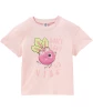 maedchen-t-shirt-aus-baumwolle-rosa-119131315380_1538_HB_L_EP_01.jpg