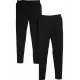 Legginsy