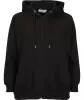 sweatjacke-in-schwarz-schwarz-119135310000_1000_HB_B_KIK_01.jpg