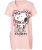 peanuts-bigshirt-rosa-119135415380_1538_HB_B_EP_01.jpg