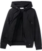 softshelljacke-schwarz-119135610000_1000_DB_L_EP_01.jpg