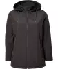 softshelljacke-schwarz-119135610000_1000_HB_B_EP_01.jpg