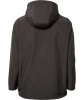 softshelljacke-schwarz-119135610000_1000_NB_B_EP_01.jpg