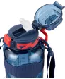 trinkflasche-mit-trageband-schwarz-119135810000_1000_DB_H_EP_01.jpg