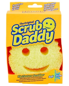 Scrub Daddy Reinigungsschwamm