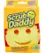 Scrub Daddy reinigingsspons geel