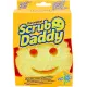 Čistící houba Scrub Daddy