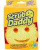 scrub-daddy-reinigungsschwamm-gelb-119143914070_1407_HB_H_EP_01.jpg