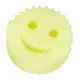 Čistící houba Scrub Daddy