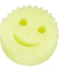 scrub-daddy-reinigungsschwamm-gelb-119143914070_1407_NB_H_EP_01.jpg