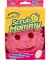 Scrub mama reinigingsspons roze