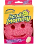 scrub-mommy-reinigungsschwamm-rosa-119147415380_1538_HB_H_EP_01.jpg
