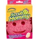 Scrub Mommy Reinigungsschwamm