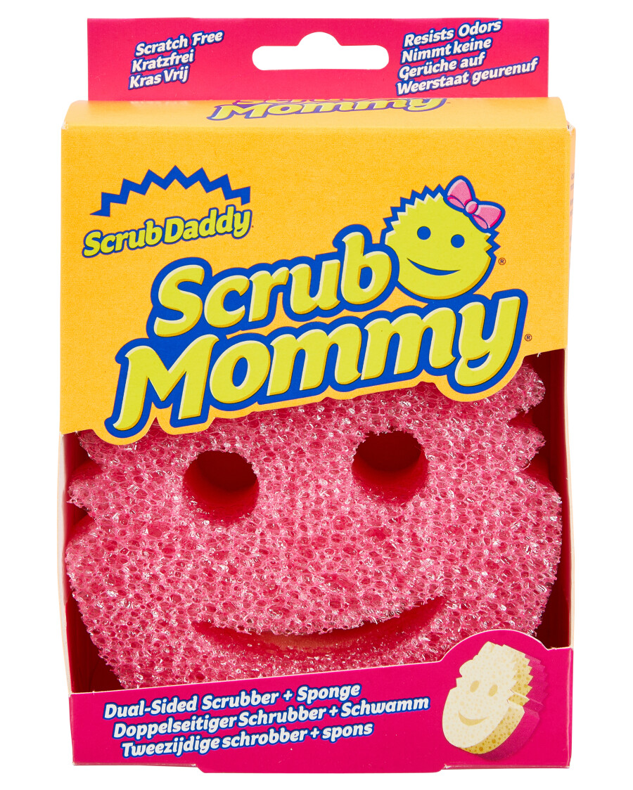 scrub-mommy-reinigungsschwamm-rosa-119147415380_1538_HB_H_EP_01.jpg