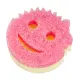 Scrub Mommy Reinigungsschwamm