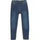 Jeans Unisex