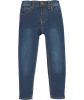 jungen-maedchen-jeans-unisex-jeansblau-mittel-119148021030_2103_HB_B_KIK_01.jpg