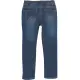 Jeans Unisex