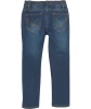 jungen-maedchen-jeans-unisex-jeansblau-mittel-119148021030_2103_NB_B_KIK_01.jpg