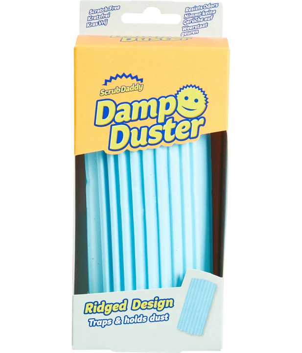 damp-duster-schwamm-zum-staubwischen-blau-119150713070_1307_HB_H_EP_01.jpg