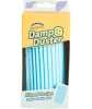 damp-duster-schwamm-zum-staubwischen-blau-119150713070_1307_HB_H_EP_01.jpg