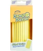 damp-duster-schwamm-zum-staubwischen-gelb-119150714070_1407_HB_H_EP_01.jpg