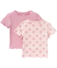 maedchen-t-shirts-mit-wellenkanten-pink-rosa-119153315850_1585_HB_L_EP_01.jpg