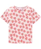 maedchen-t-shirt-erdbeeren-rosa-weiss-119153515890_1589_HB_L_EP_01.jpg