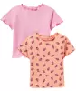 maedchen-t-shirts-mit-wellenkanten-pink-apricot-119153683050_8305_HB_L_EP_01.jpg