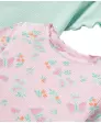 maedchen-t-shirts-mit-wellenkanten-rose-gruen-119153781780_8178_DB_L_EP_01.jpg