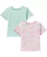 maedchen-t-shirts-mit-wellenkanten-rose-gruen-119153781780_8178_HB_L_EP_01.jpg