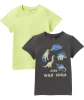 jungen-t-shirts-dinos-grau-gruen-119154511320_1132_HB_L_EP_01.jpg