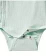 babys-newborn-wickelbodys-gerippt-orange-119157117070_1707_DB_L_EP_01.jpg