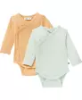 babys-newborn-wickelbodys-gerippt-orange-119157117070_1707_HB_L_EP_01.jpg