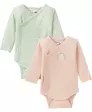 babys-newborn-wickelbodys-gaense-rosa-119157415380_1538_HB_L_EP_01.jpg