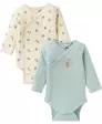 babys-newborn-wickelbodys-gemuese-dunkeltuerkis-119157513350_1335_HB_L_EP_01.jpg